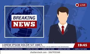 breaking news, news1.couponzu.com, couponzu.com, 10000windows.com, 10000instantwindows.com, google search