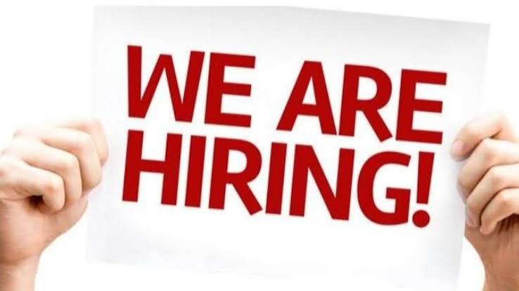 We are hiring, employments, work available, couponzu.com, https://www.5k-300kincome.com/